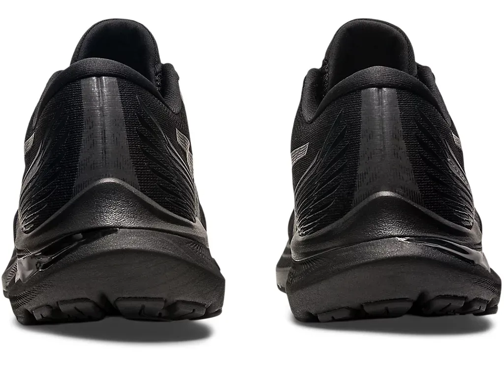 Asics GT-2000 11 Black/Black