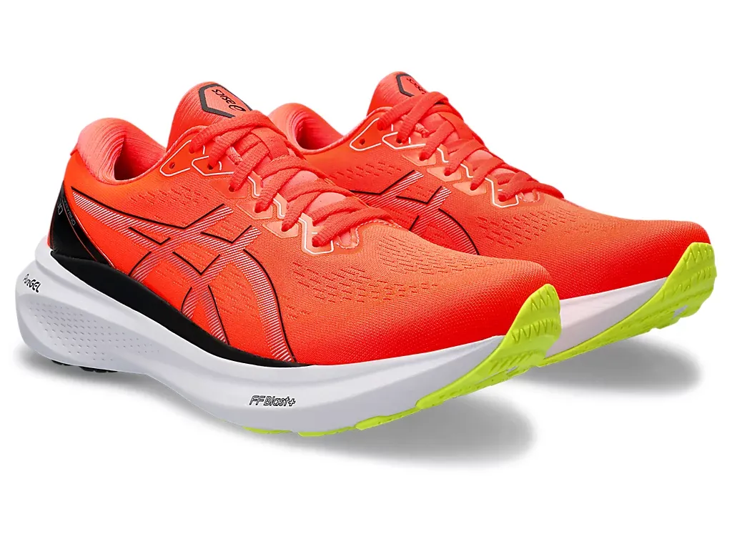 1011_B548_601_SB_FR_GLB_20ed1a