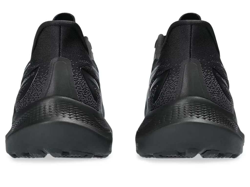 Asics GT-2000 Black