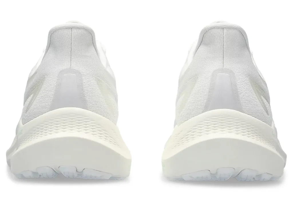 Asics GT-2000 White/White