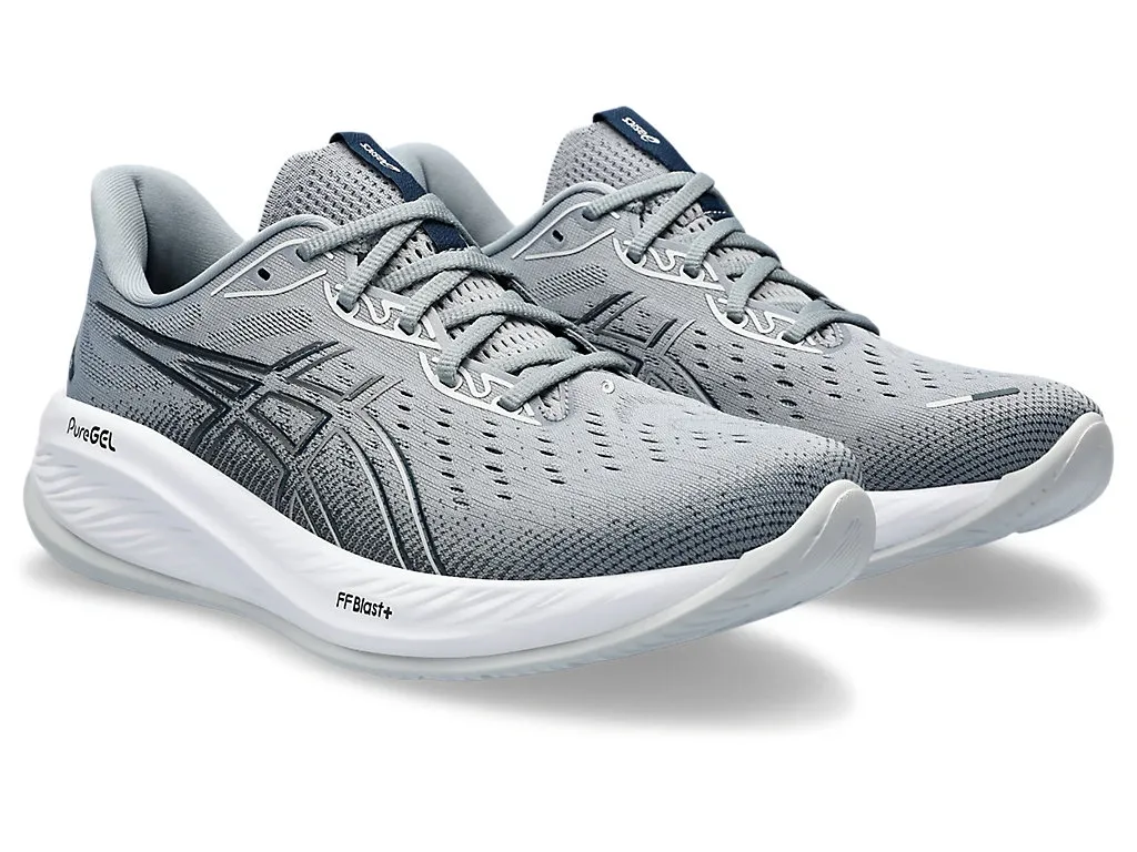 Gel Cumulus Asics Gel Kayano 26 Lite Buy Asics Gel Cumulus 26