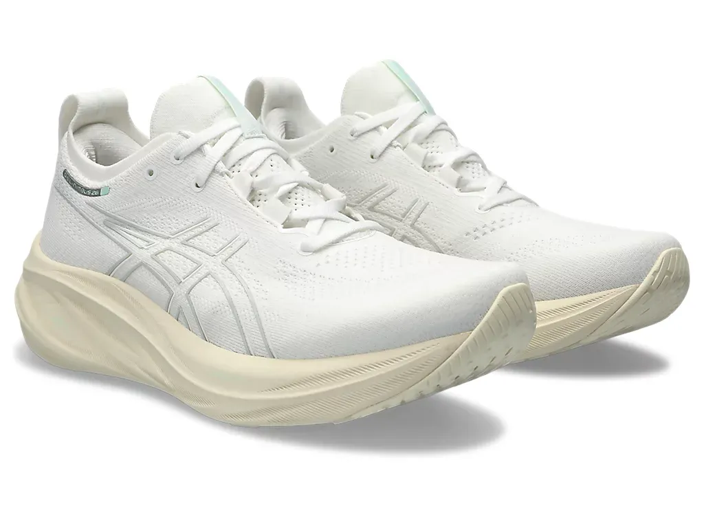 Tennis Shoes Asics Circuit Asics Gel-Resolution X Tennis Shoes SS25