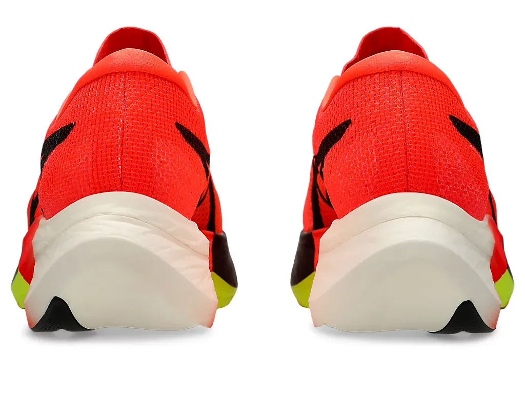 ASICS SPEED EDGE PARIS 26.5㎝ METASPEED EDGE PARIS