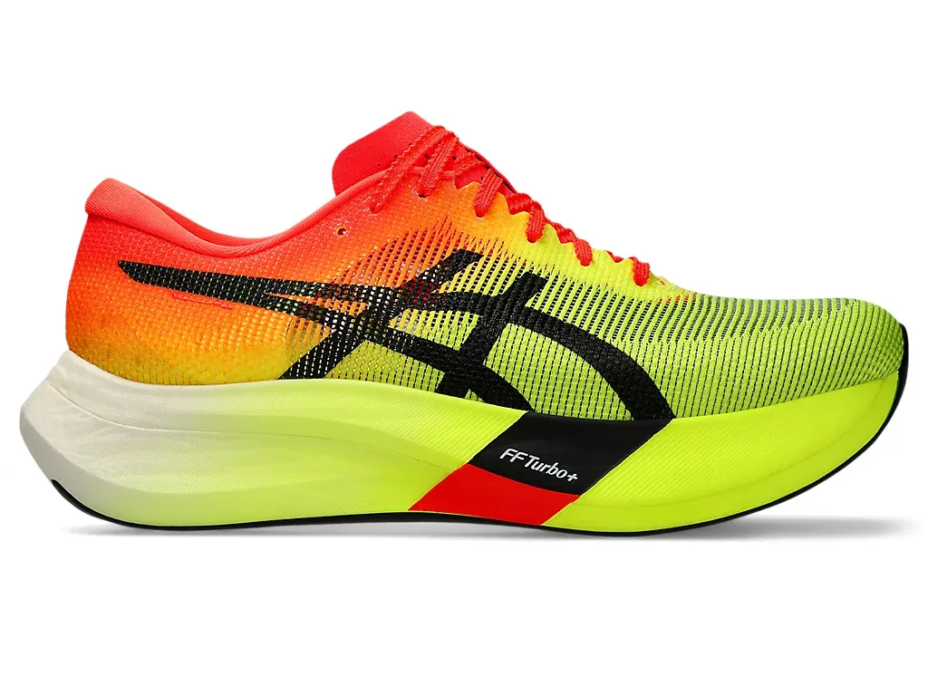 Asics Metaspeed Edge Paris | Hype Fly India