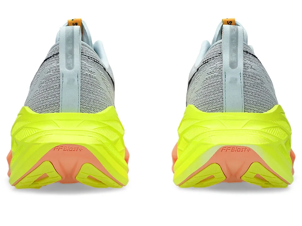 Asics Superblast 2 Paris