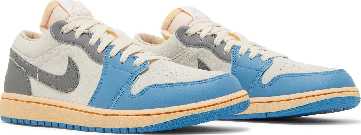 NIKE 東京96 3/24・3/25・3/26発売｜Nike Air Jordan 1 Low 