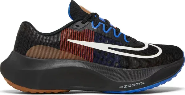 Buy Hola Lou x Zoom Fly 5 'A.I.R.' | Hype Fly India