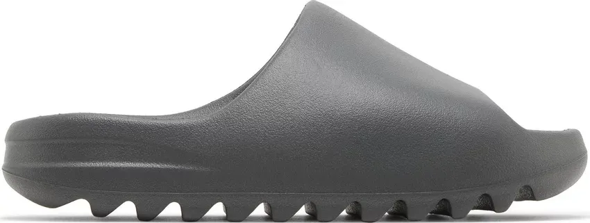 adidas YEEZY Slide GRANIT 27.5㎝ 8/25・8/28発売｜adidas YEEZY Slide