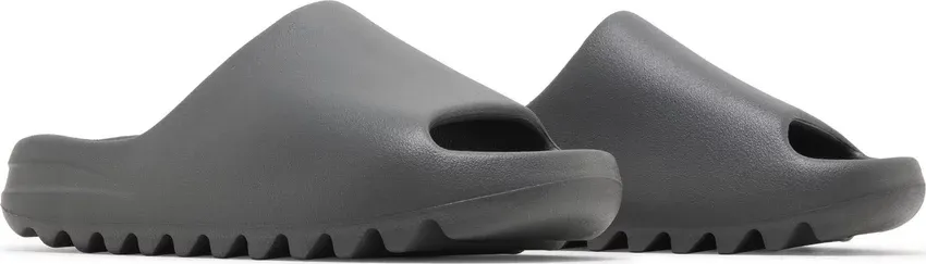 Buy Yeezy Slide Granite now | Hype Fly India