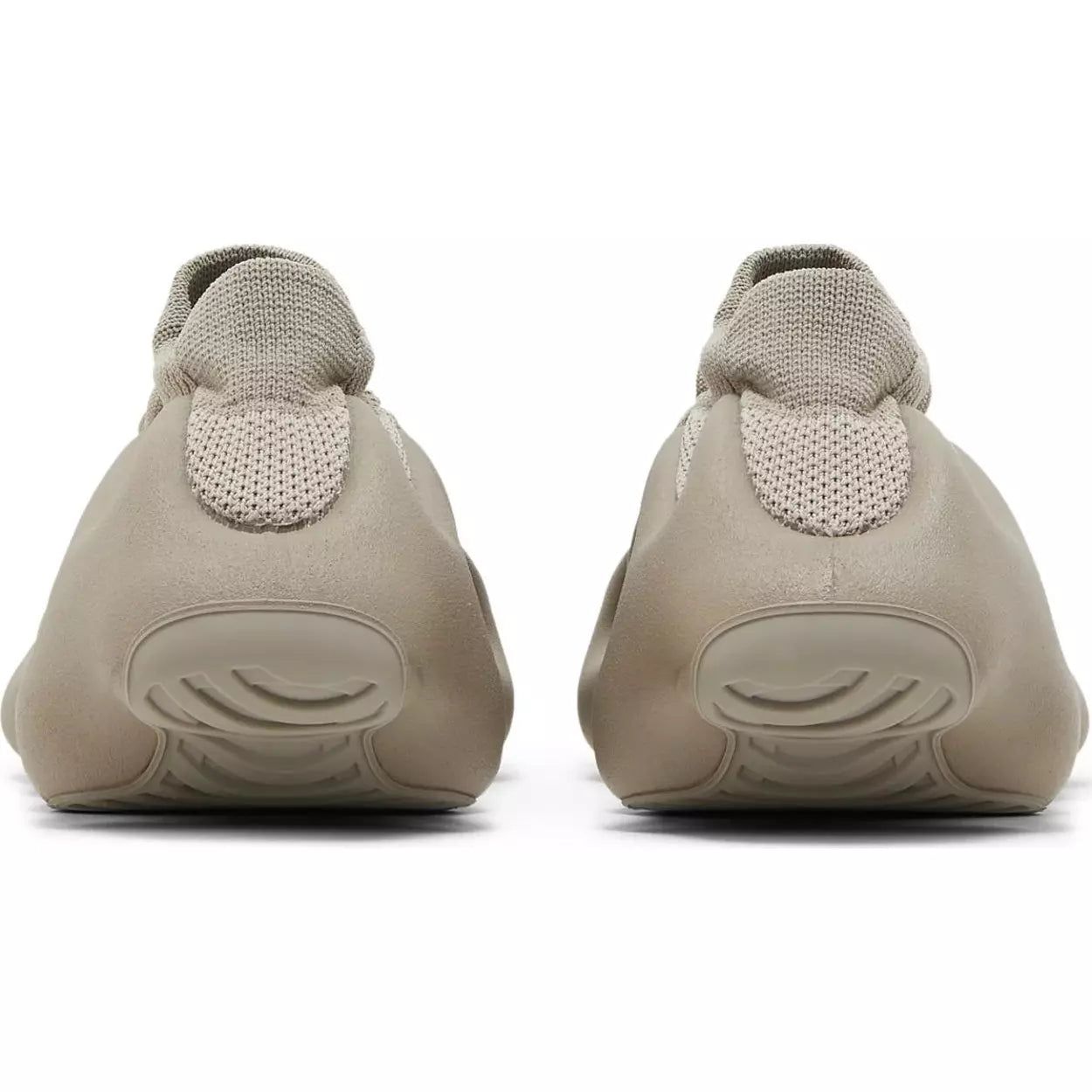 Buy Yeezy 450 Stone Flax now Hype Fly India