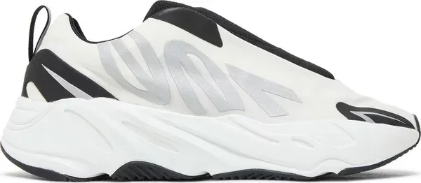 Buy Yeezy Boost 700 MNVN Laceless 'Analog' Hype Fly India