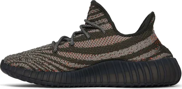 Buy Yeezy Boost 350 V2 Carbon Beluga now Hype Fly India