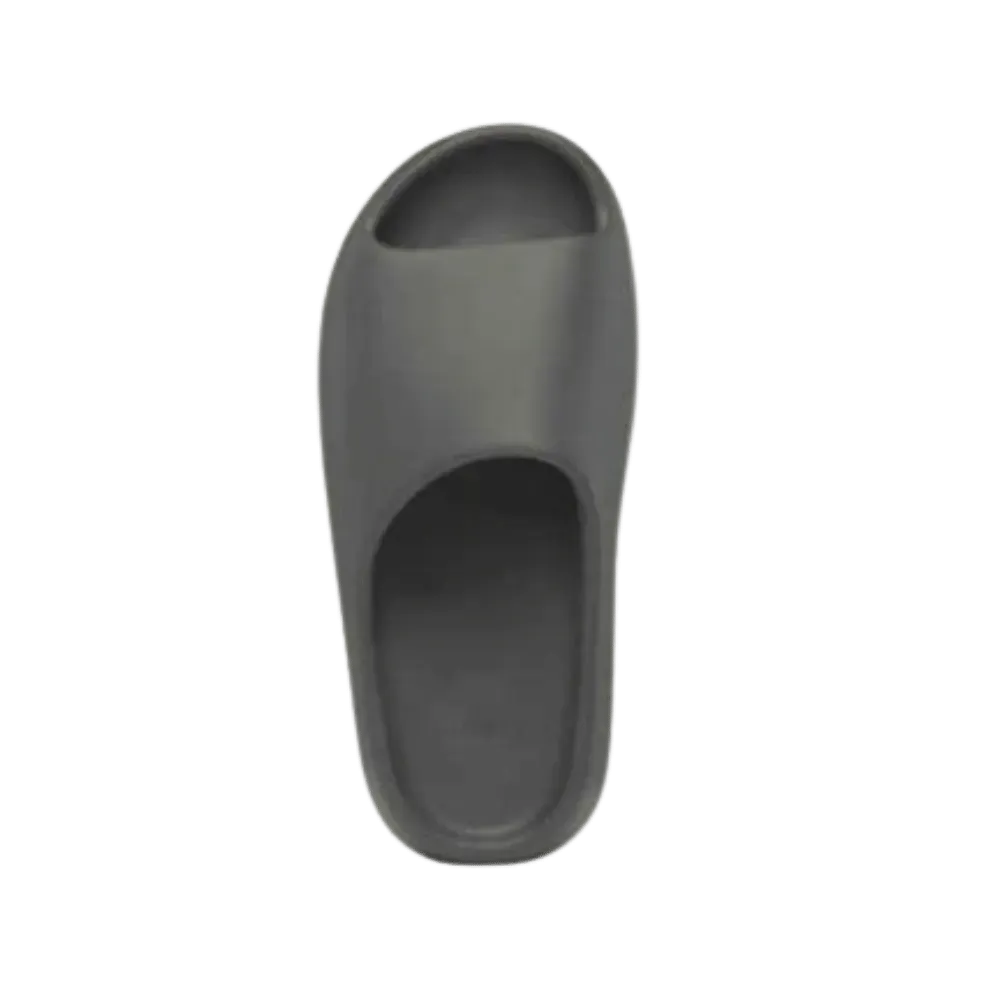 Slide Onyx Yeezy Slides Size Womens Buy Yeezy Slides Adult Dark