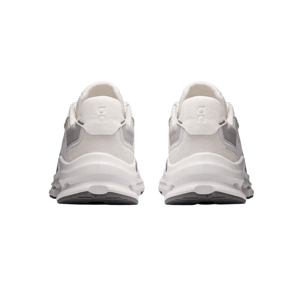 On Running Cloudnova Rift Alloy Glacier