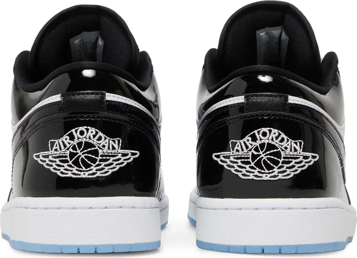 Buy Air Jordan Low Se Concord now Hype Fly India