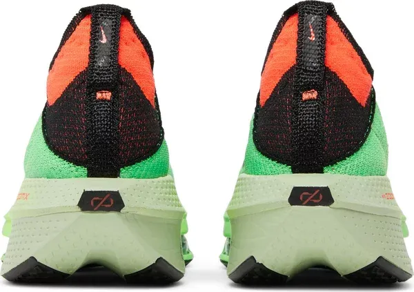 Buy Air Zoom Alphafly NEXT% 2 'Ekiden Zoom Pack' | Hype Fly India