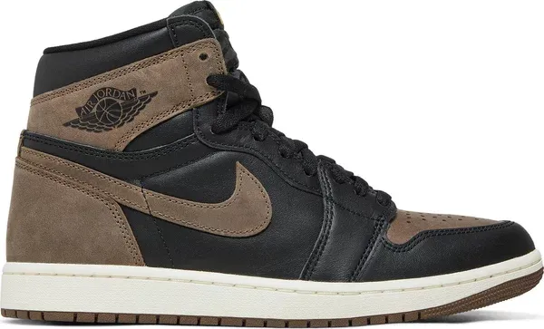 NIKE AIR JORDAN 1 RETRO HIGH OG パロミノ Buy Air Jordan 1 Retro High Og Palomino now | Hype Fly India