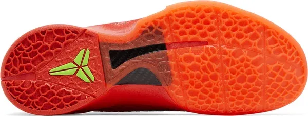 Buy Nike Zoom Kobe 6 Protro Reverse Grinch now | Hype Fly India