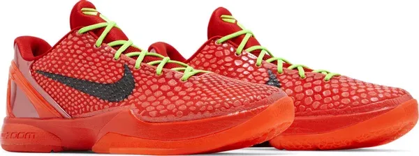 Buy Nike Zoom Kobe Protro Reverse Grinch now Hype Fly India