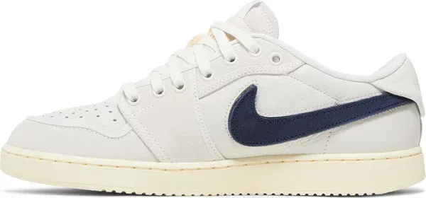 Nike Air Jordan 1 KO Low x Union LA 