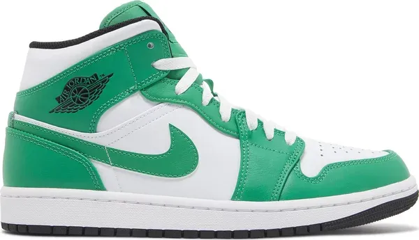 Buy Air Jordan 1 Mid 