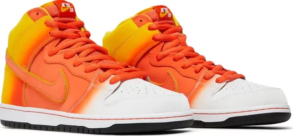 Nike Sb Zoom Dunk High Premium Outfit Buy Nike Dunk Low Shoes
