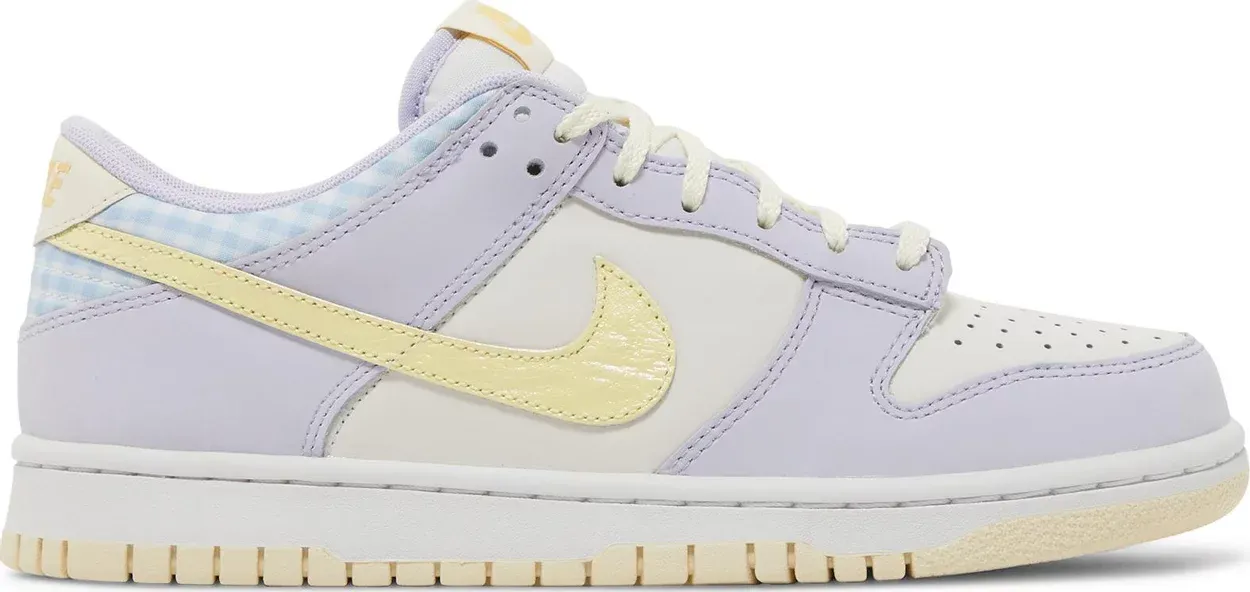 Buy Nike Dunk Low Se Easter now Hype Fly India - Main Image