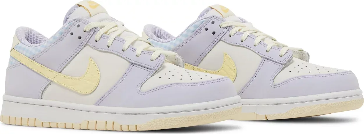 nike dunk low nike shoes dropping today