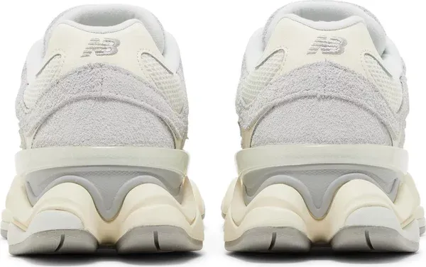 Buy New Balance 9060 Quartz Grey now Hype Fly India