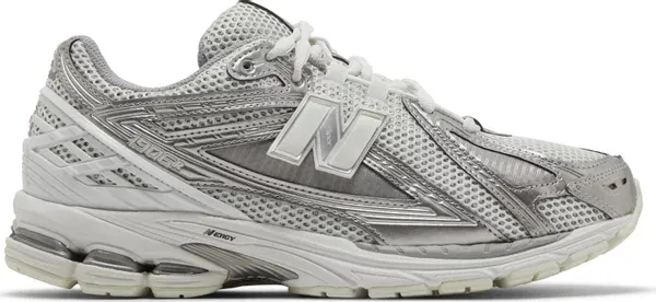 New Balance 1906R 'Silver' | Hype Fly India