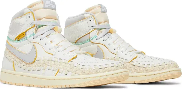 moon tree planet zara hyke TOGA sacai