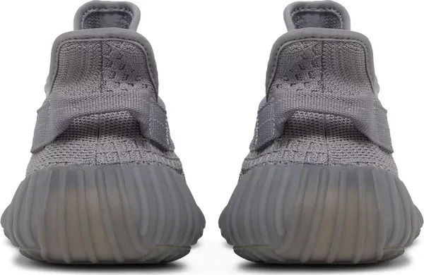 Vs Fake Yeezy Yeezy 35 V2 True To Size Size Chart Do Yeezy Run Big Or