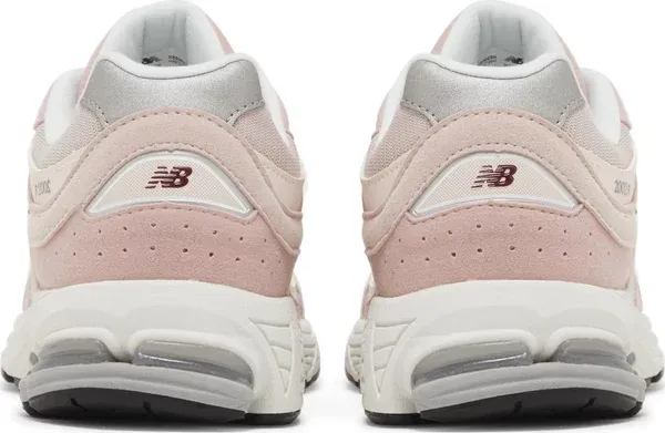 New Balance 2002R Pink Sand