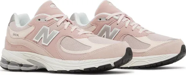New Balance 2002R Pink Sand