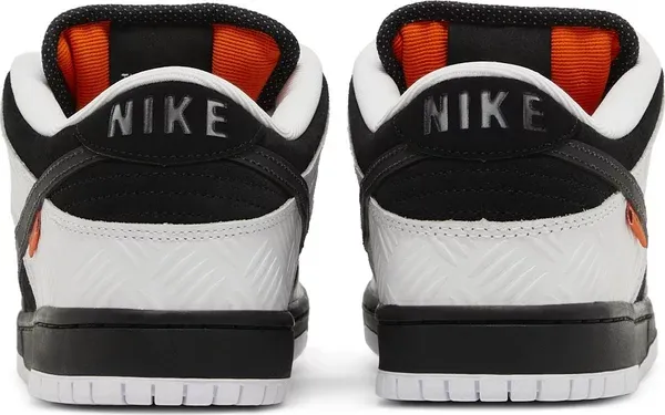 Buy Nike Dunk Low SB x TIGHTBOOTH | Hype Fly India
