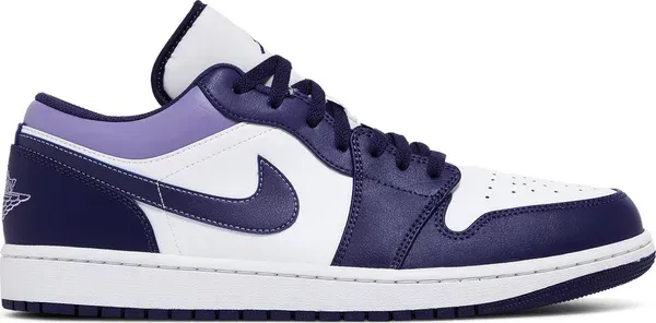 Buy Air Jordan Low Se Sky J Purple now Hype Fly India