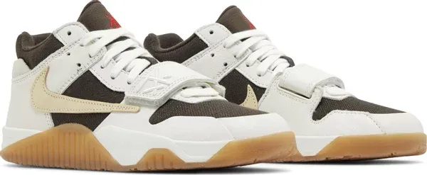 Buy Jordan Jumpman Jack TR 'Sail' | 100% Verified