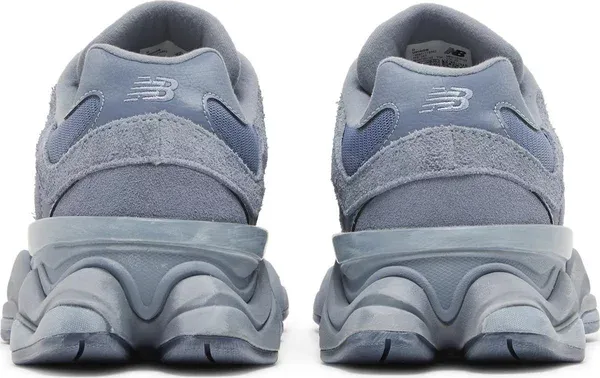 Buy New Balance 9060 'Arctic Grey' | 100% Verified