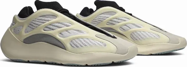 Yeezy 700 V3 'Azael' 2023