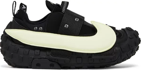 Buy Cactus Plant Flea Market X Air Flea 2 Black Alabaster now
