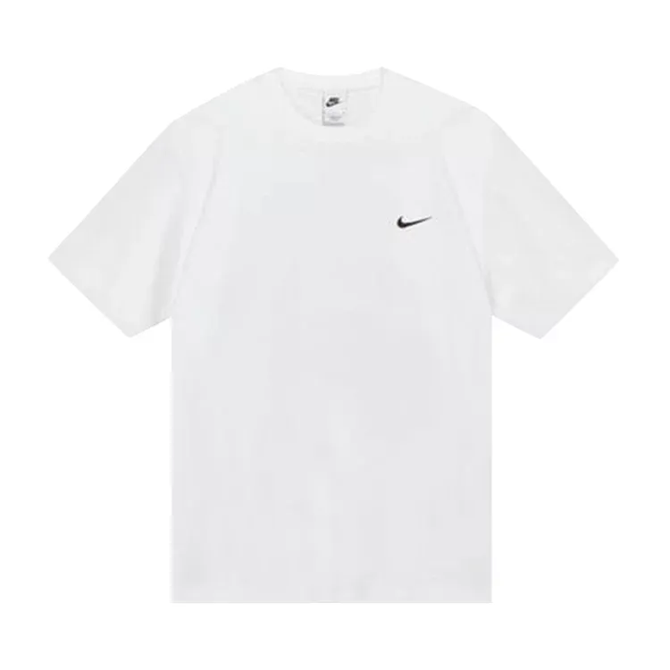 Buy Nike X Stussy The Wide World Tribe T Shirt now | Hype Fly India