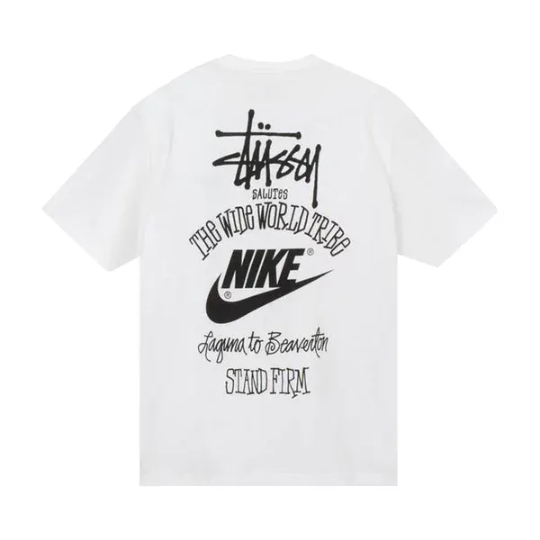 STÜSSY & NIKE SKULLCAP Multi Stussy x Nike Skullcap Volt Men's - FW25 - US