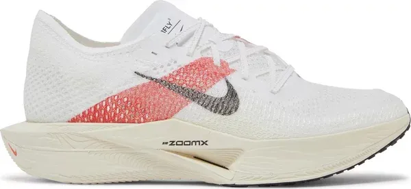 NIKE ☆ ZoomX VaporFly Next% 3 ‘Eliud Kipchoge’ Nike ZoomX Vaporfly Next% 3 