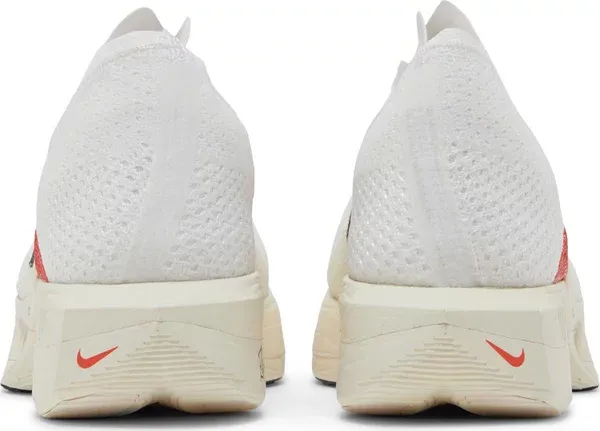 NIKE ☆ ZoomX VaporFly Next% 3 ‘Eliud Kipchoge’ Nike-ZoomX-Vaporfly-3-EK-Eliud