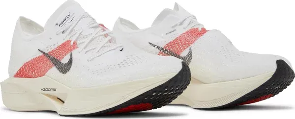 ZoomX VaporFly Next% 'Eliud Kipchoge'