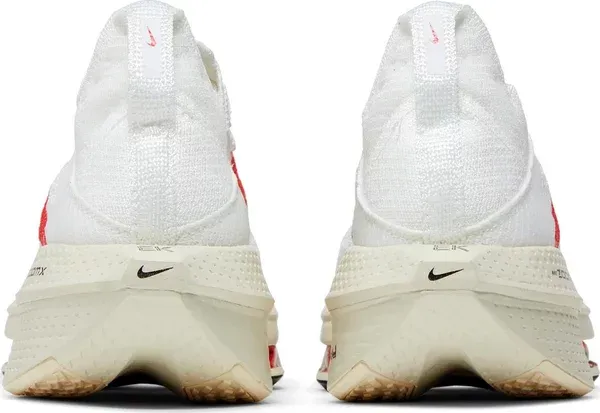 Air Zoom Alphafly NEXT% 'Eliud Kipchoge'