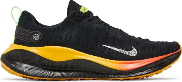 Max Nike 720 Flyknit Nike Air Max 720 Flyknit Sale Sales
