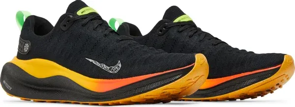 Buy ReactX Infinity Run 'No Finish Line' Hype Fly India