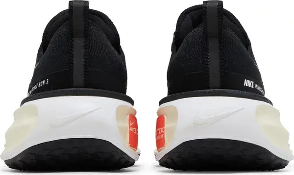 スパイク・シューズ NIKE ZOOMX INVINCIBLE RUN 3 WIDE 27.0 Buy Nike ZOOMX Invincible Run FK 3-Noise Aqua/Green Abyss-Blue