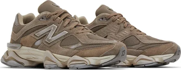 Nb 9060 Abzorb Buy New Balance 9060 Mushroom Now Hype Fly India